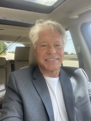 John Hammonds - Project Casting Gallery Image 13 John Hammonds - Gallery Image 13