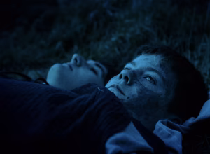 Archie Gyte - Project Casting Gallery Image 1 Archie Gyte - Gallery Image 1