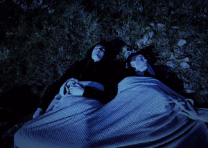 Archie Gyte - Project Casting Gallery Image 4 Archie Gyte - Gallery Image 4