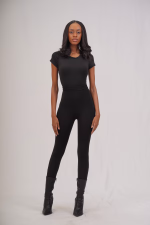 Tachiana Lewis - Project Casting Gallery Image 2 Tachiana Lewis - Gallery Image 2