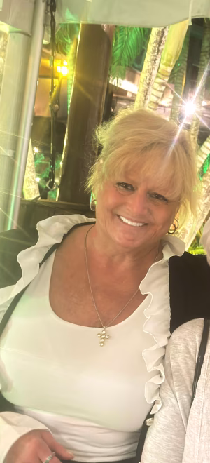 Andrea DiBartolo - Project Casting Gallery Image 8 Andrea DiBartolo - Gallery Image 8