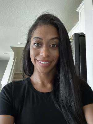 Melodie Delany - Project Casting Gallery Image 1 Melodie Delany - Gallery Image 1