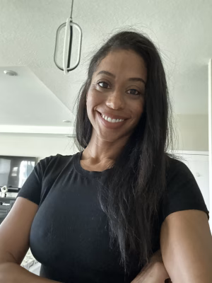 Melodie Delany - Project Casting Gallery Image 2 Melodie Delany - Gallery Image 2