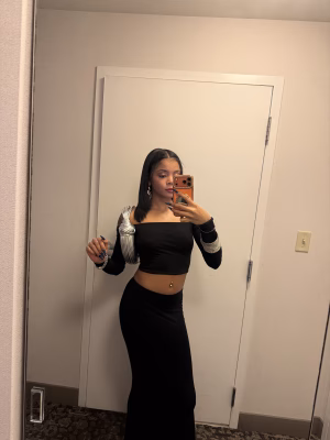 Jordan Dixon - Project Casting Gallery Image 7 Jordan Dixon - Gallery Image 7