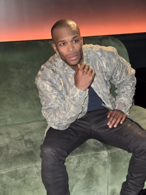 LaBrandon Troupe - Project Casting Gallery Image 3 LaBrandon Troupe - Gallery Image 3