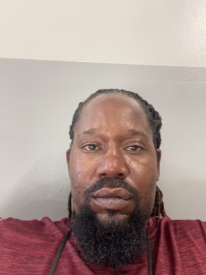 Kenyon Moore - Project Casting Gallery Image 1 Kenyon Moore - Gallery Image 1