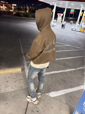 Bruce Glascoe - Project Casting Gallery Image 5 Bruce Glascoe - Gallery Image 5