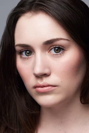 Adriauna Meads - Project Casting Gallery Image 10 Adriauna Meads - Gallery Image 10