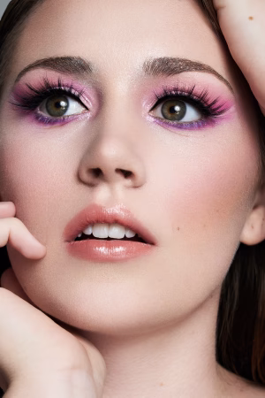 Adriauna Meads - Project Casting Gallery Image 8 Adriauna Meads - Gallery Image 8