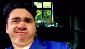 Joshua Eton - Project Casting Gallery Image 22 Joshua Eton - Gallery Image 22