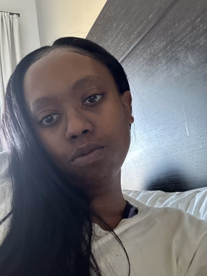 Geraldine White - Project Casting Gallery Image 1 Geraldine White - Gallery Image 1