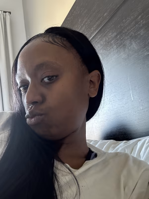 Geraldine White - Project Casting Gallery Image 4 Geraldine White - Gallery Image 4