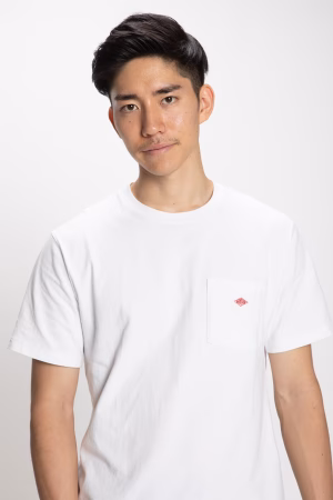 Shinichiro Watanabe - Project Casting Gallery Image 2 Shinichiro Watanabe - Gallery Image 2