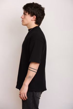 Lautaro Lescano - Project Casting Gallery Image 4 Lautaro Lescano - Gallery Image 4