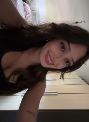 Sofia Gentile - Project Casting Gallery Image 3 Sofia Gentile - Gallery Image 3