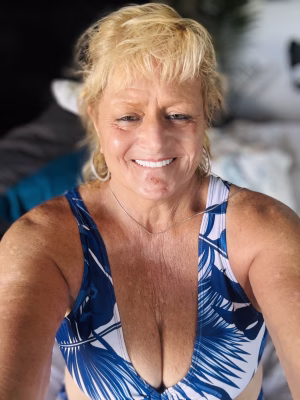 Andrea DiBartolo - Project Casting Gallery Image 5 Andrea DiBartolo - Gallery Image 5