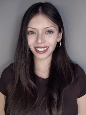 Natasha Jemi Malak - Project Casting Gallery Image 6 Natasha Jemi Malak - Gallery Image 6