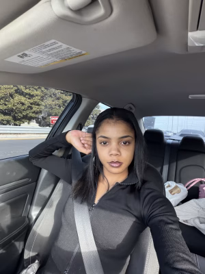 Jordan Dixon - Project Casting Gallery Image 8 Jordan Dixon - Gallery Image 8