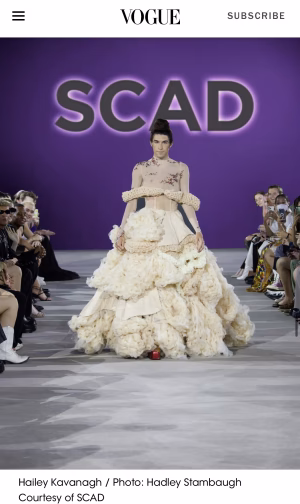 Ryan Thomas - Project Casting Gallery Image 3 Ryan Thomas - Gallery Image 3