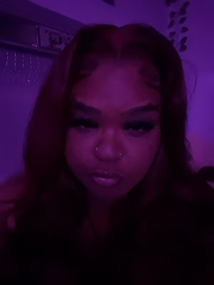 Niya Mebane - Gallery Image 1