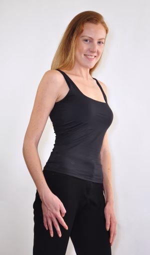 Anna Belle - Project Casting Gallery Image 48 Anna Belle - Gallery Image 48