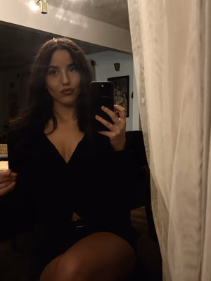 Aracelys Ramos - Project Casting Gallery Image 4 Aracelys Ramos - Gallery Image 4