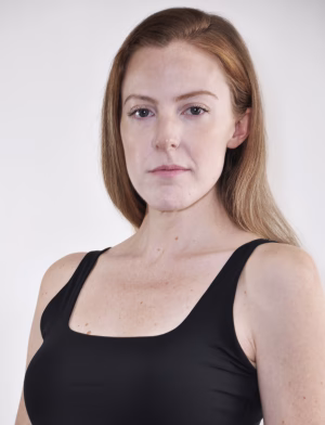 Anna Belle - Project Casting Gallery Image 45 Anna Belle - Gallery Image 45