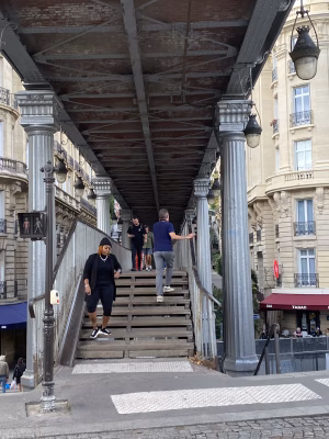 Kaymecia Brandon - Project Casting Gallery Image 8 Kaymecia Brandon - Gallery Image 8