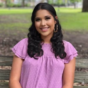 Alesi’a Scheidt - Project Casting Gallery Image 10 Alesi’a Scheidt - Gallery Image 10