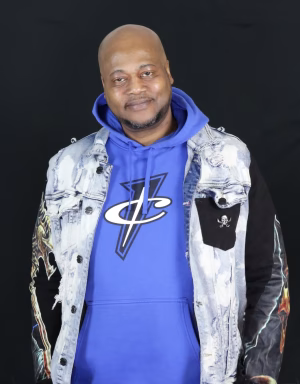 Jay Wilder - Project Casting Gallery Image 7 Jay Wilder - Gallery Image 7