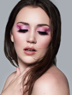 Adriauna Meads - Project Casting Gallery Image 9 Adriauna Meads - Gallery Image 9