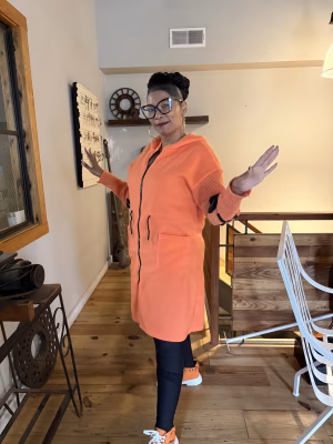 Stacie Brackett - Project Casting Gallery Image 27 Stacie Brackett - Gallery Image 27