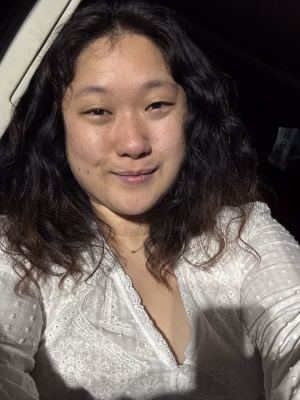 Melissa Marshall - Project Casting Gallery Image 1 Melissa Marshall - Gallery Image 1