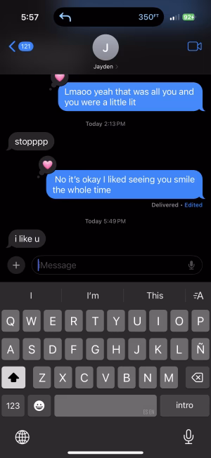 Aracelys Ramos - Project Casting Gallery Image 6 Aracelys Ramos - Gallery Image 6