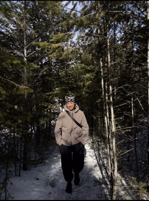 Lola Sella - Project Casting Gallery Image 1 Lola Sella - Gallery Image 1