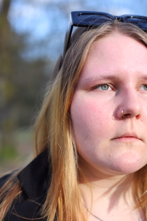 Sarah Huferath - Project Casting Gallery Image 7 Sarah Huferath - Gallery Image 7