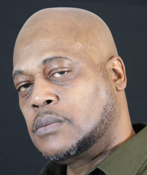 Jay Wilder - Project Casting Gallery Image 3 Jay Wilder - Gallery Image 3