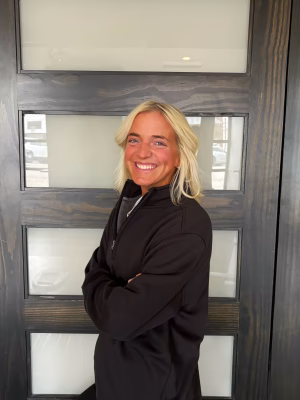 Taylor Worden - Project Casting Gallery Image 3 Taylor Worden - Gallery Image 3