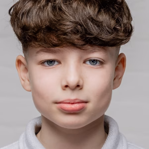 Ethan Parton - Gallery Image 1