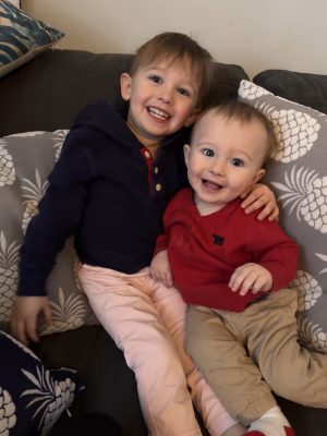 Jaime Wallace - Project Casting Gallery Image 4 Jaime Wallace - Gallery Image 4