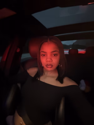 Jordan Dixon - Project Casting Gallery Image 4 Jordan Dixon - Gallery Image 4