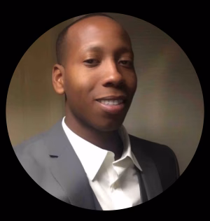 Ezra  Emmanuel - Gallery Image 1