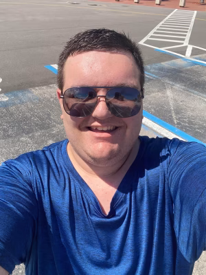 Dylan Guarisco - Project Casting Gallery Image 3 Dylan Guarisco - Gallery Image 3