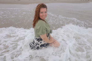 Robin Mars - Project Casting Gallery Image 14 Robin Mars - Gallery Image 14