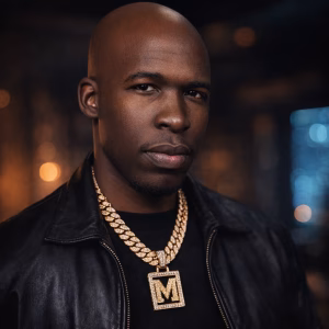 Carey Remo II - Project Casting Gallery Image 2 Carey Remo II - Gallery Image 2