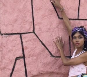 Mara Tome - Project Casting Gallery Image 3 Mara Tome - Gallery Image 3