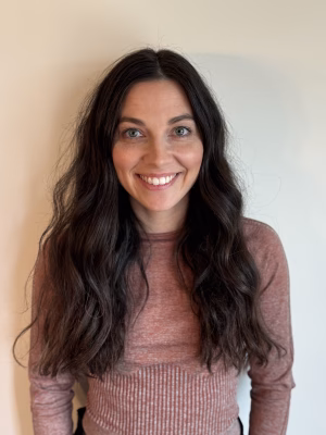 Samantha Hill - Project Casting Gallery Image 5 Samantha Hill - Gallery Image 5