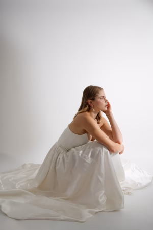 Sarah Maxwell - Project Casting Gallery Image 1 Sarah Maxwell - Gallery Image 1