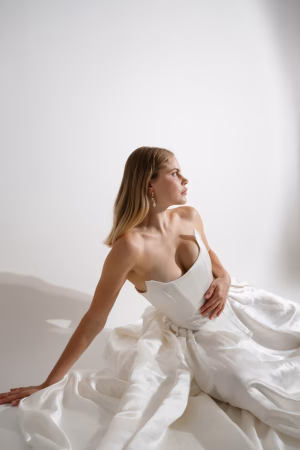 Sarah Maxwell - Project Casting Gallery Image 3 Sarah Maxwell - Gallery Image 3