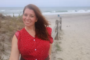 Robin Mars - Project Casting Gallery Image 15 Robin Mars - Gallery Image 15